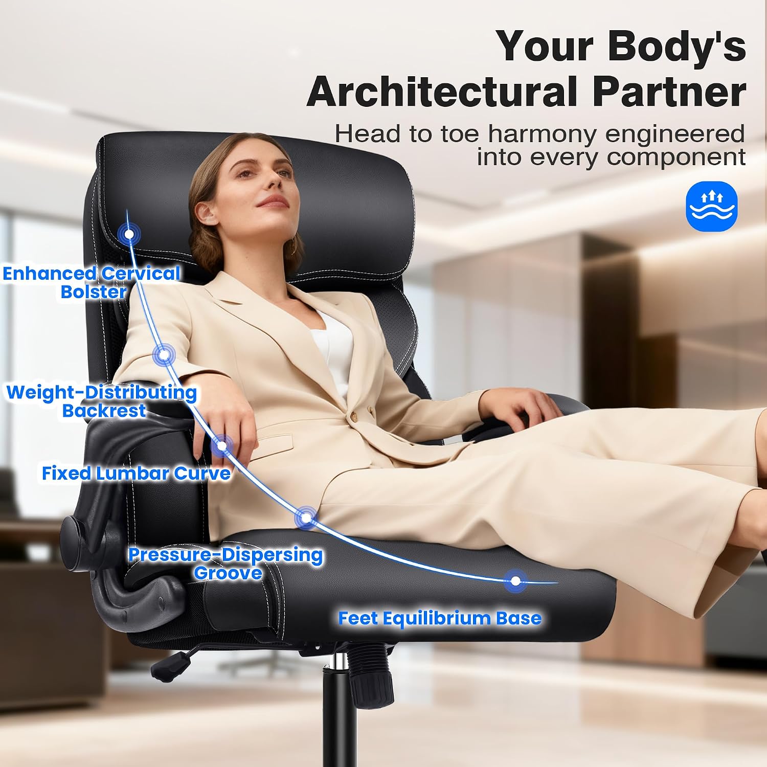 Wireless Earbuds with Charging - đánh giá và giá Wireless Earbuds Case