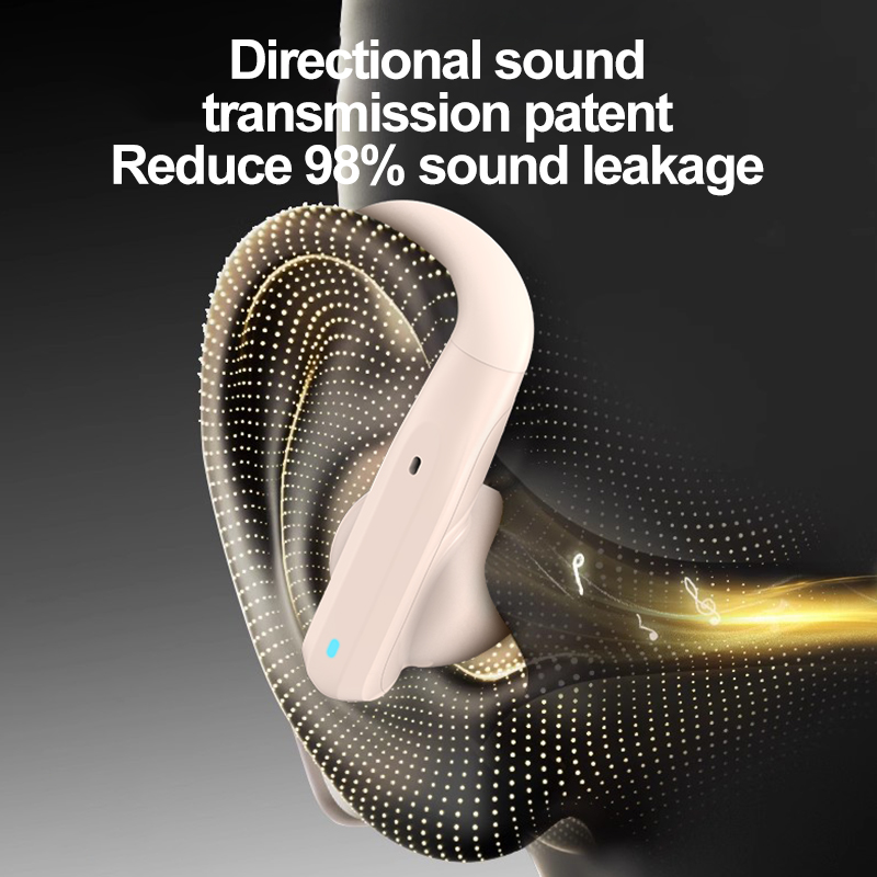 Latest Headphone Tws Dual Mic  - đánh giá và giá Wireless Earbuds Case