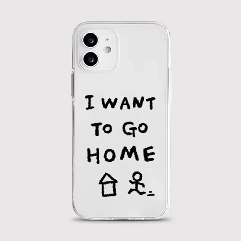 Korean Ins Cute Four Leaf Clov - đánh giá và giá Phone Accessories To Sell