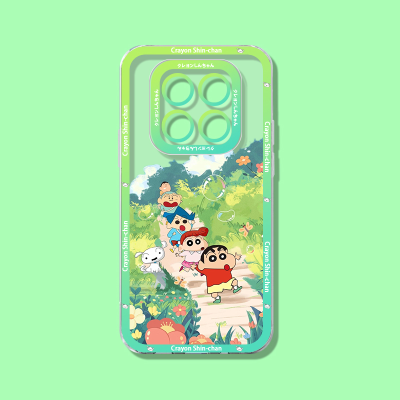 C-Crayon S-Shin chan Cartoon C - đánh giá và giá Xiaomi Phone Accessories