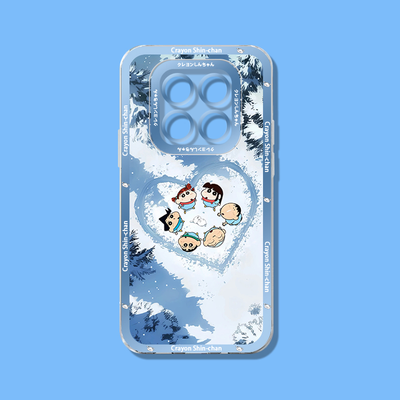 C-Crayon S-Shin chan Cartoon C - đánh giá và giá Xiaomi Phone Accessories
