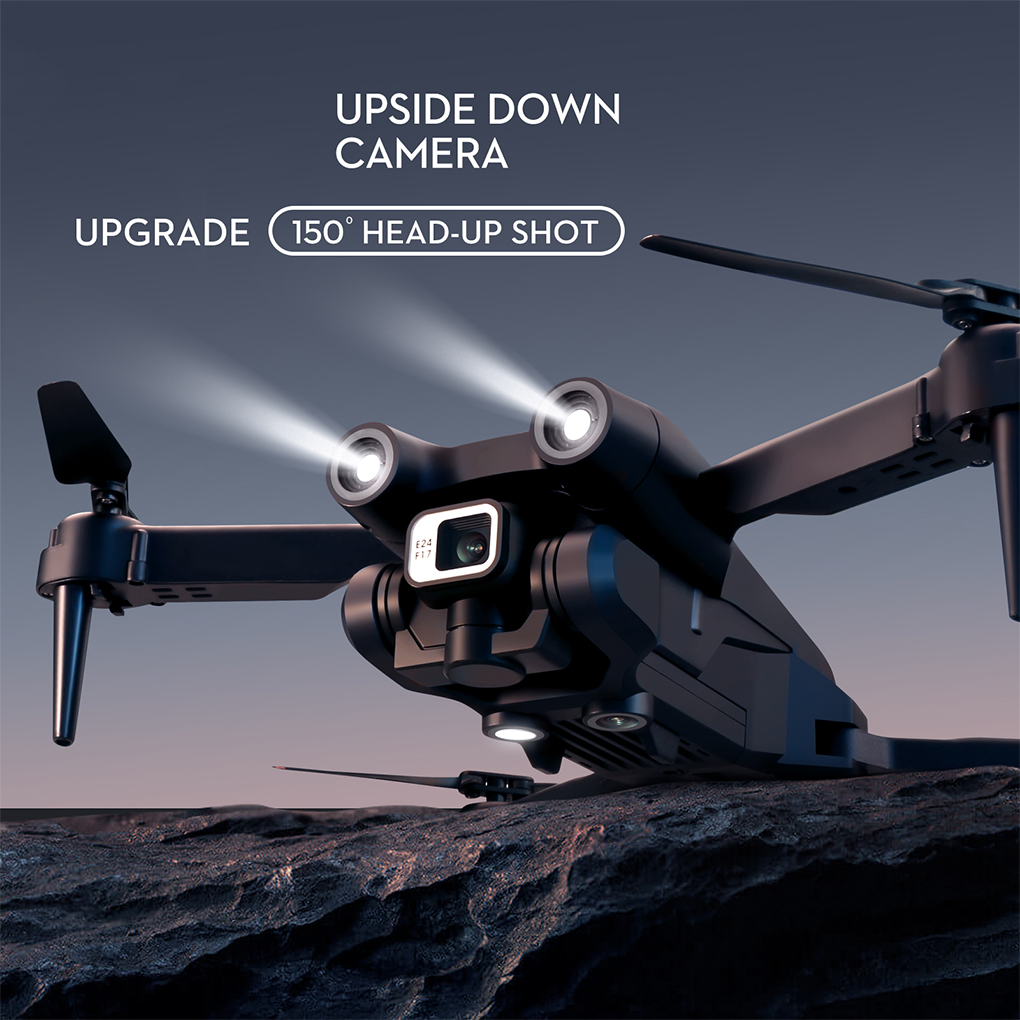Mini Drone Folding Design 4 Ch - đánh giá và giá Phone Accessories Images Hd
