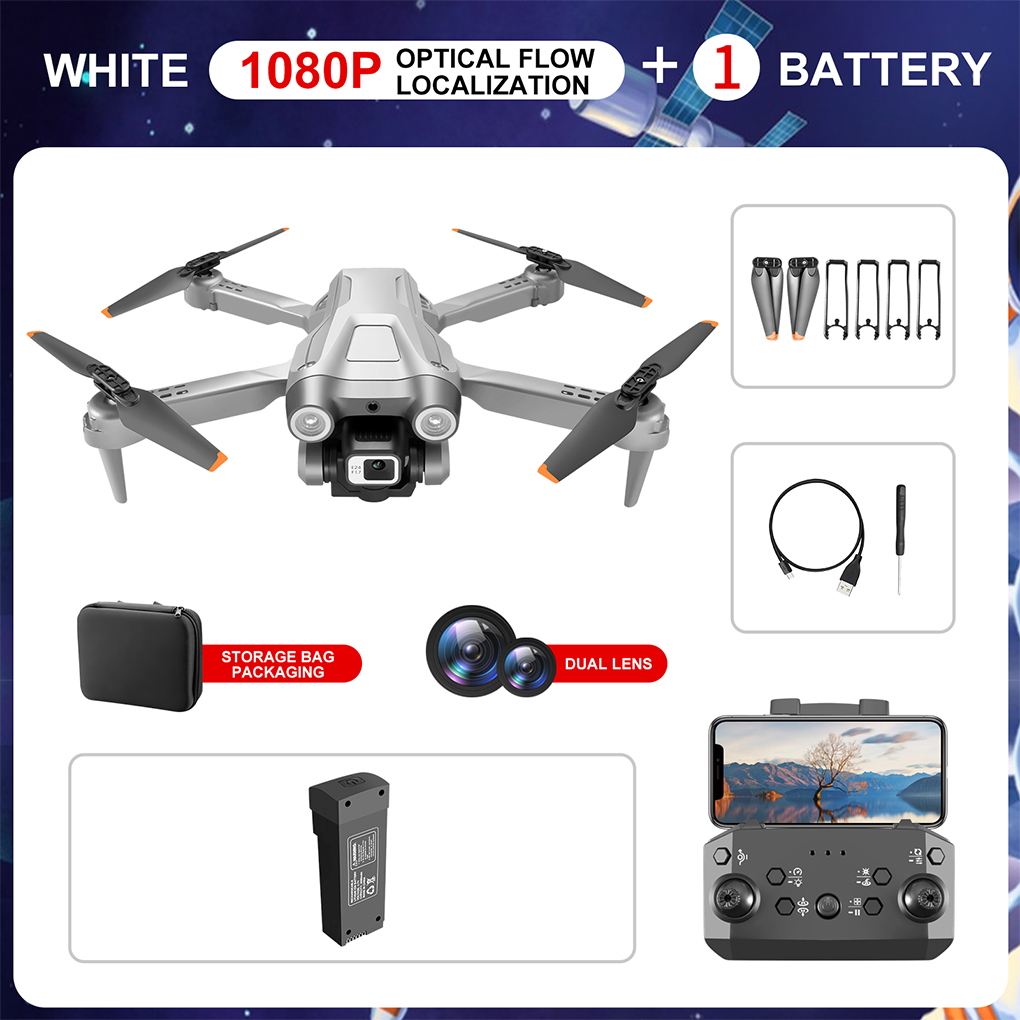 Mini Drone Folding Design 4 Ch - đánh giá và giá Phone Accessories Images Hd