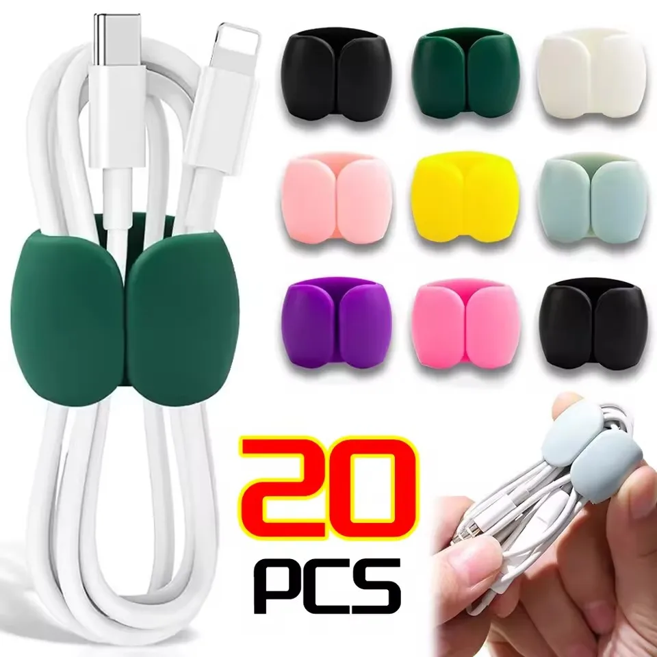 10/5/1PCS Multifunction Cable  - đánh giá và giá Phone Accessories Charger