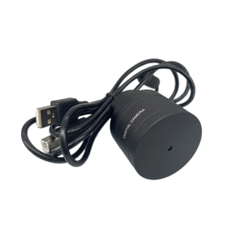 200W Pixel Color Electronic Ey - đánh giá và giá Phone Accessories Images Hd