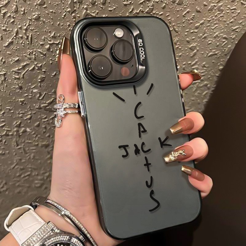 For iPhone 17 Pro Max 16 15 13 - đánh giá và giá Phone Accessories To Sell