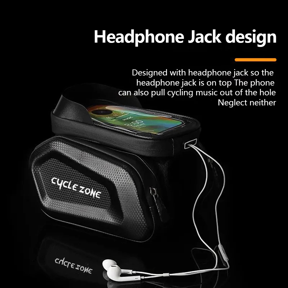 Bicycle Bags Touch Screen Wate - đánh giá và giá Phone Zone Accessories & Repair Lake Charles La