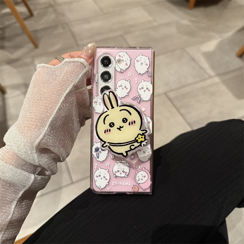 Anime Chiikawa Magnetic Phone  - đánh giá và giá Phone Zone Accessories & Repair Lake Charles La