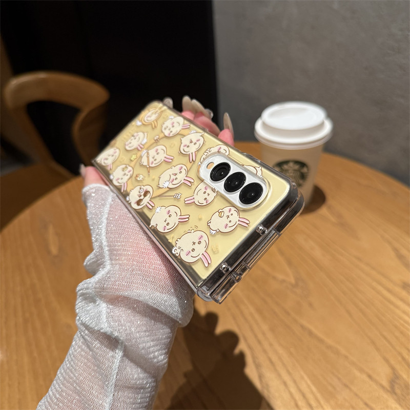 Anime Chiikawa Magnetic Phone  - đánh giá và giá Phone Zone Accessories & Repair Lake Charles La