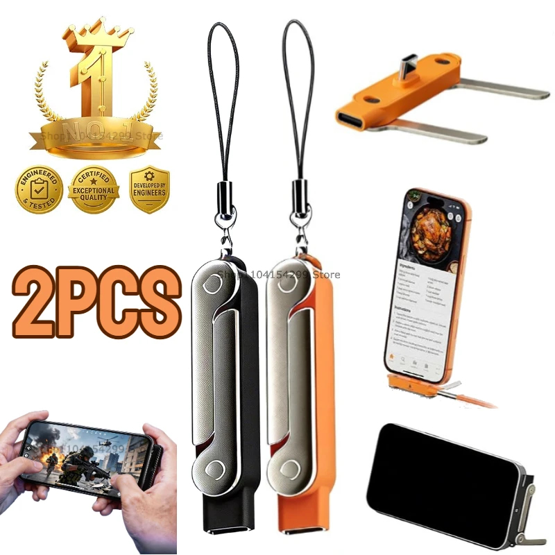 Holder Charger Cable 240w Buil - đánh giá và giá Phone Accessories Charger