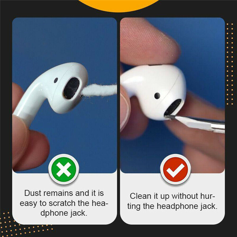 Wireless Bluetooth Headphone C - đánh giá và giá Wireless Earbuds Case