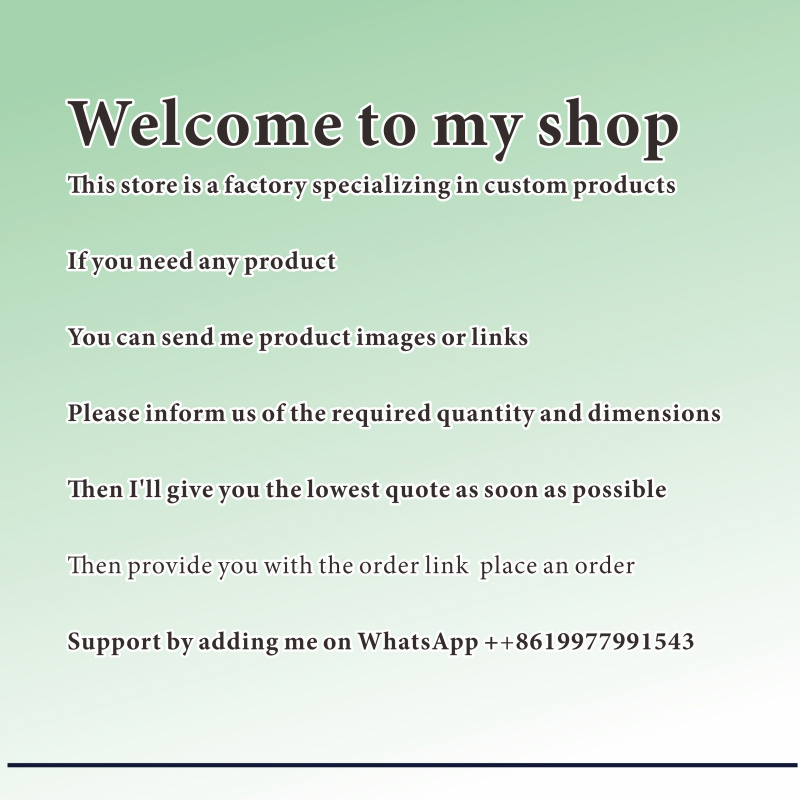 custom.High End Retail Cell  P - đánh giá và giá Phone Accessories Design Shop