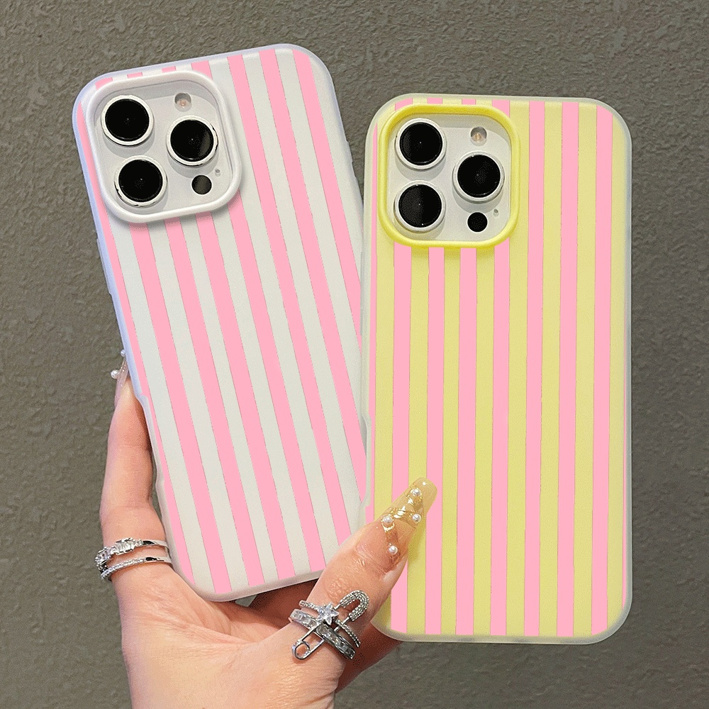Simple Vertical bar Cartoon Ph - đánh giá và giá Xiaomi Phone Accessories