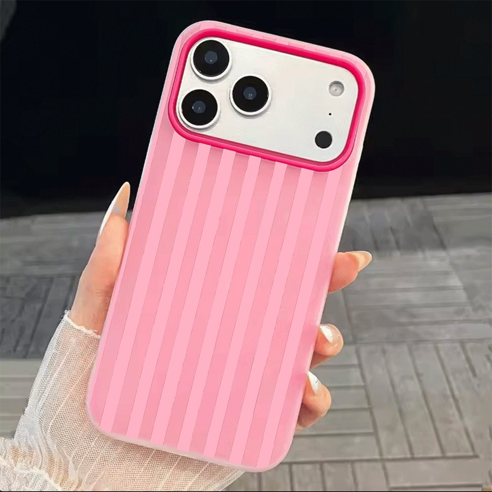 Simple Vertical bar Cartoon Ph - đánh giá và giá Xiaomi Phone Accessories