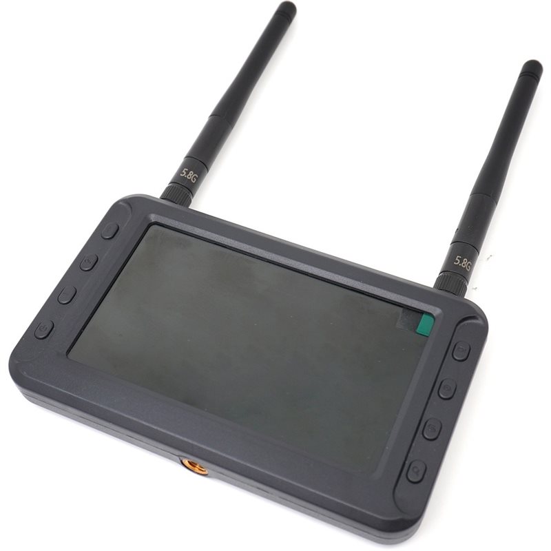 【PHONE ACCESSORY】For RC FPV Mo - đánh giá và giá Phone Accessories Images Hd