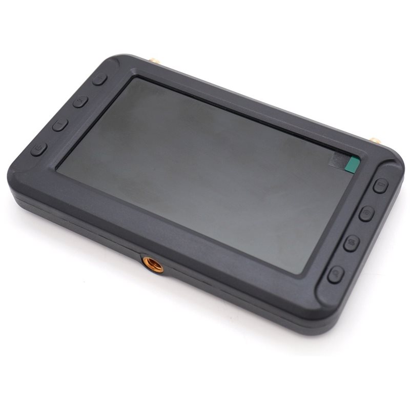 【PHONE ACCESSORY】For RC FPV Mo - đánh giá và giá Phone Accessories Images Hd