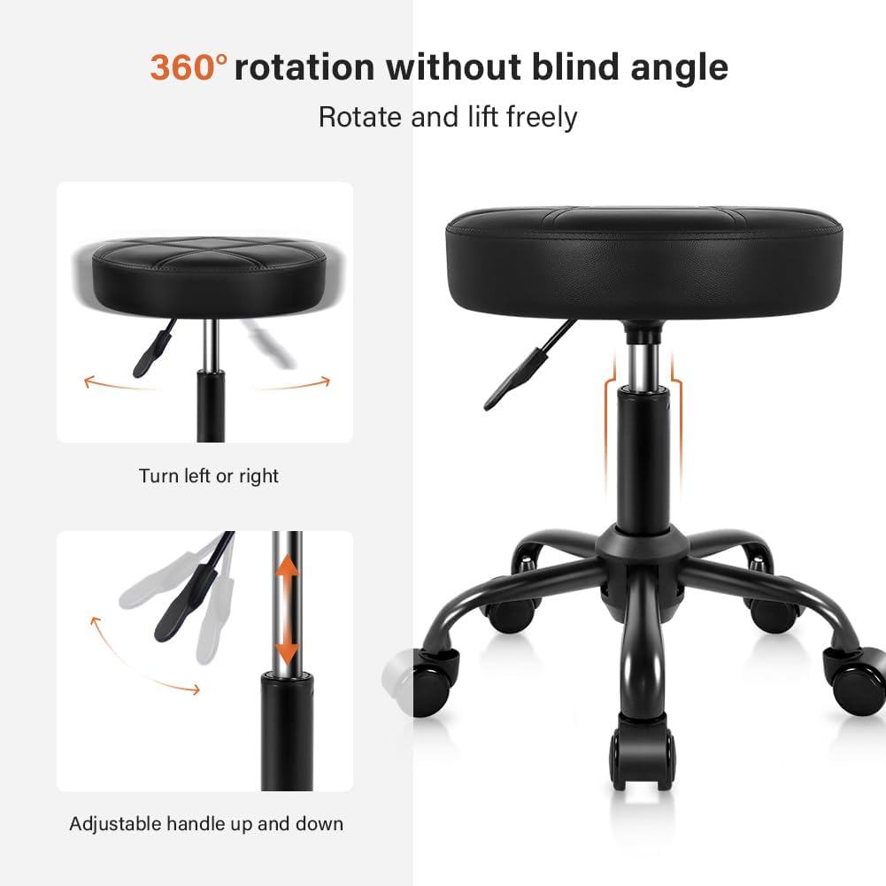 Wireless Earbuds Bluetooth 5.3 - đánh giá và giá Wireless Earbuds Case