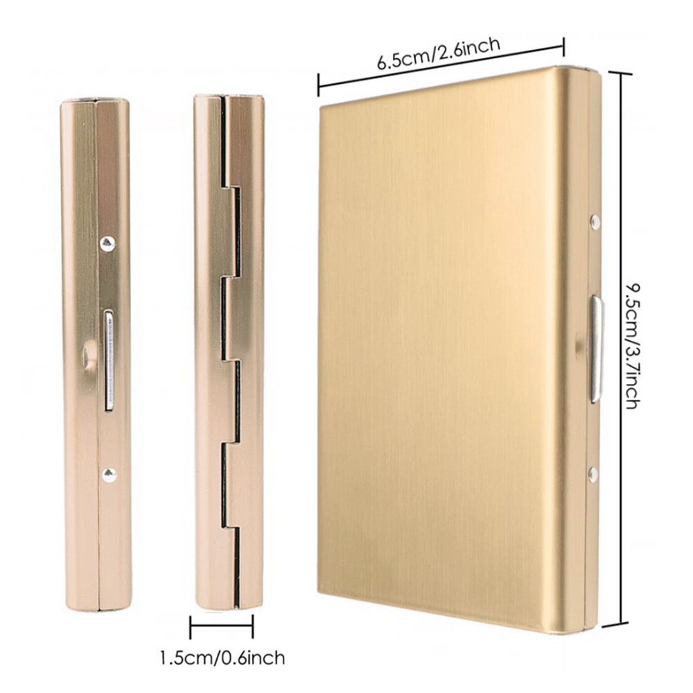 NFC Card Reader Lock Men's Ban - đánh giá và giá Nfc Card Reader