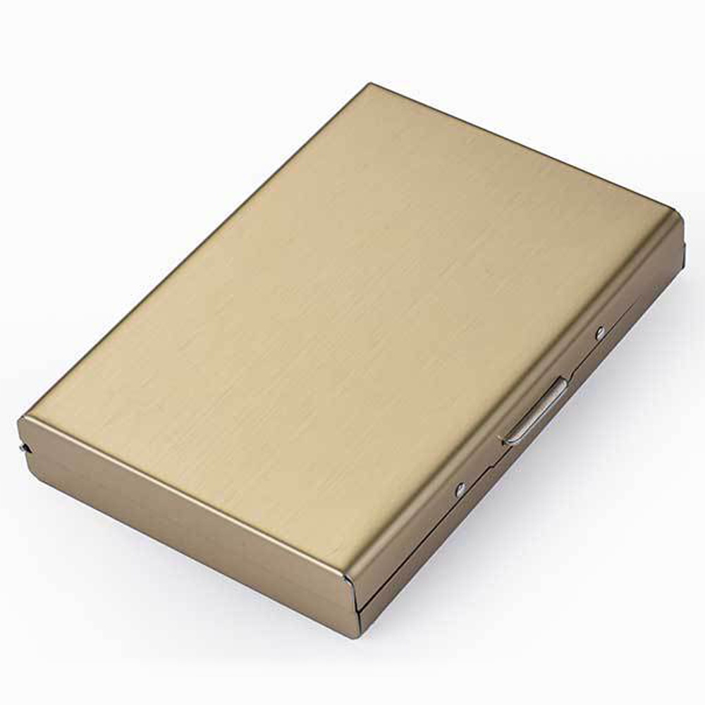 NFC Card Reader Lock Men's Ban - đánh giá và giá Nfc Card Reader