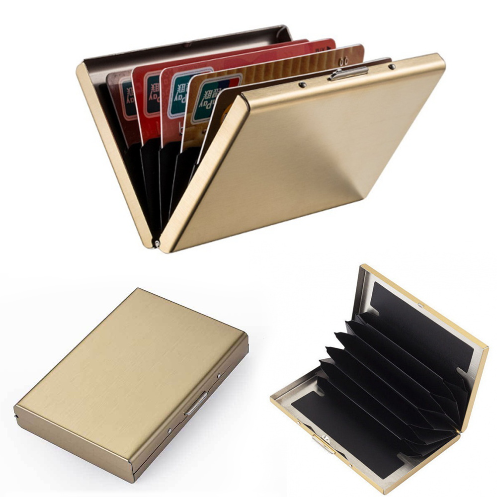 NFC Card Reader Lock Men's Ban - đánh giá và giá Nfc Card Reader