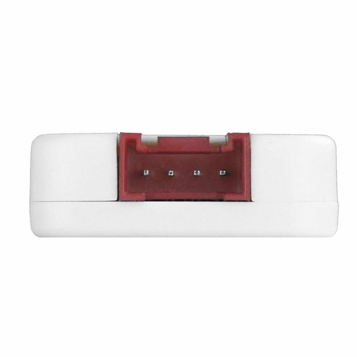 A10I M5 Unit NFC RFID Reader 1 - đánh giá và giá Nfc Card Reader