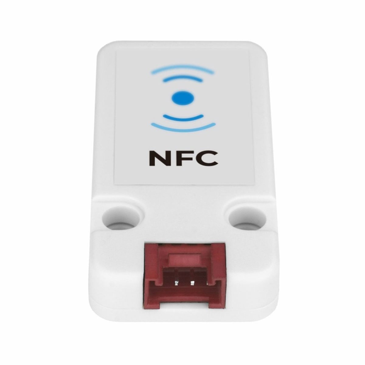 A10I M5 Unit NFC RFID Reader 1 - đánh giá và giá Nfc Card Reader
