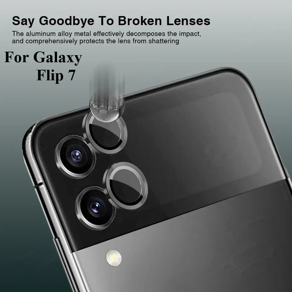 1Set HD Tempered Glass Lens Pr - đánh giá và giá Phone Accessories For Android