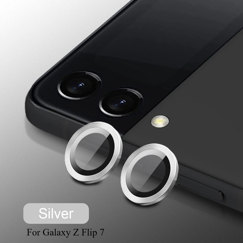 1Set HD Tempered Glass Lens Pr - đánh giá và giá Phone Accessories For Android