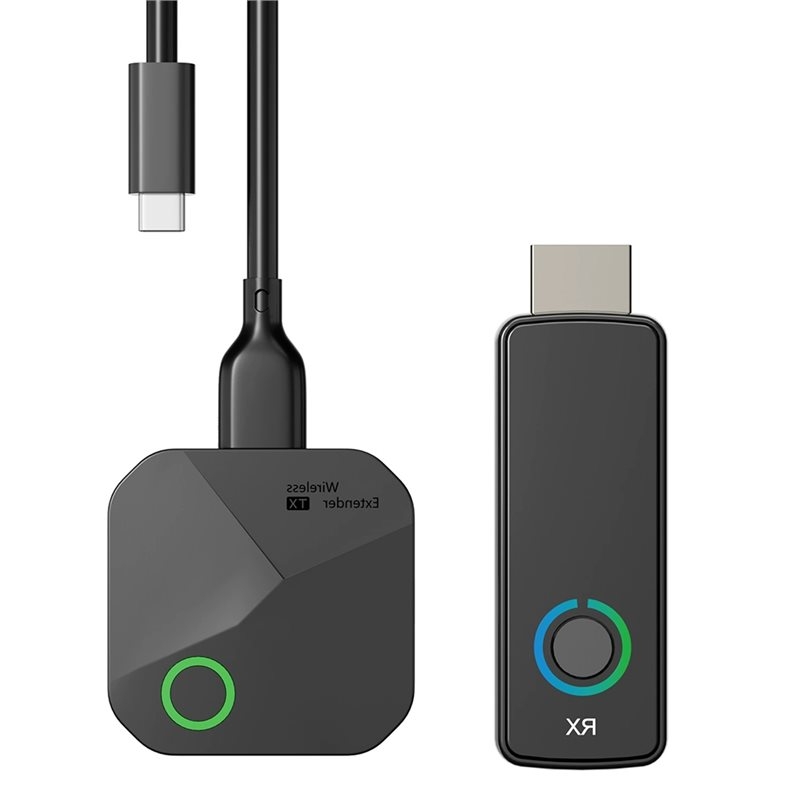 【PHONE ACCESSORY】Wireless Imag - đánh giá và giá Phone Accessories Images Hd