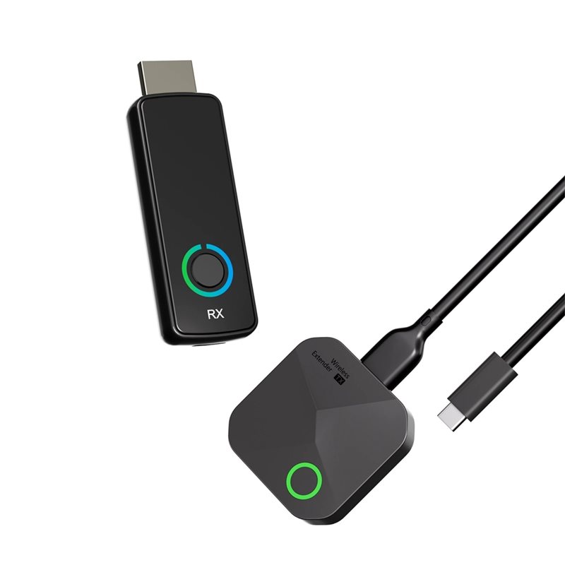【PHONE ACCESSORY】Wireless Imag - đánh giá và giá Phone Accessories Images Hd