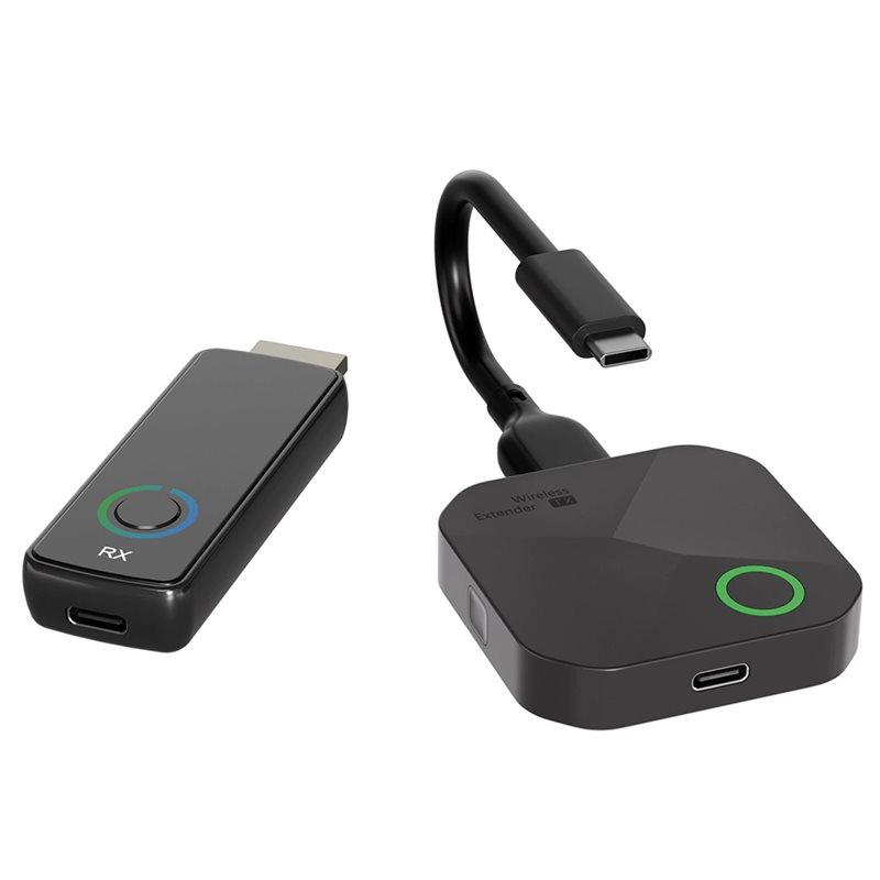 【PHONE ACCESSORY】Wireless Imag - đánh giá và giá Phone Accessories Images Hd