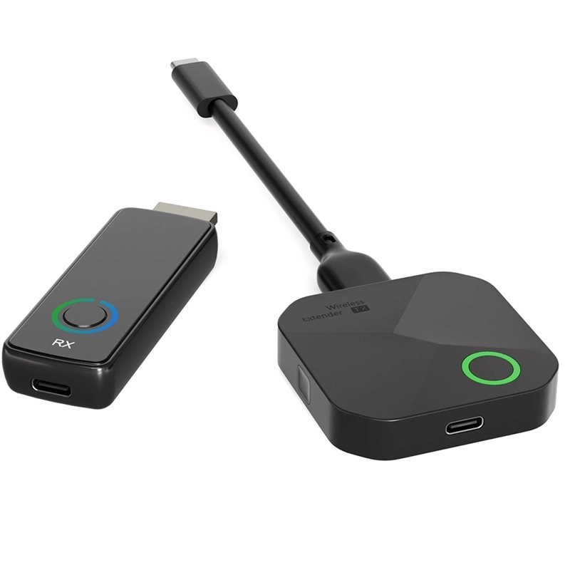 【PHONE ACCESSORY】Wireless Imag - đánh giá và giá Phone Accessories Images Hd