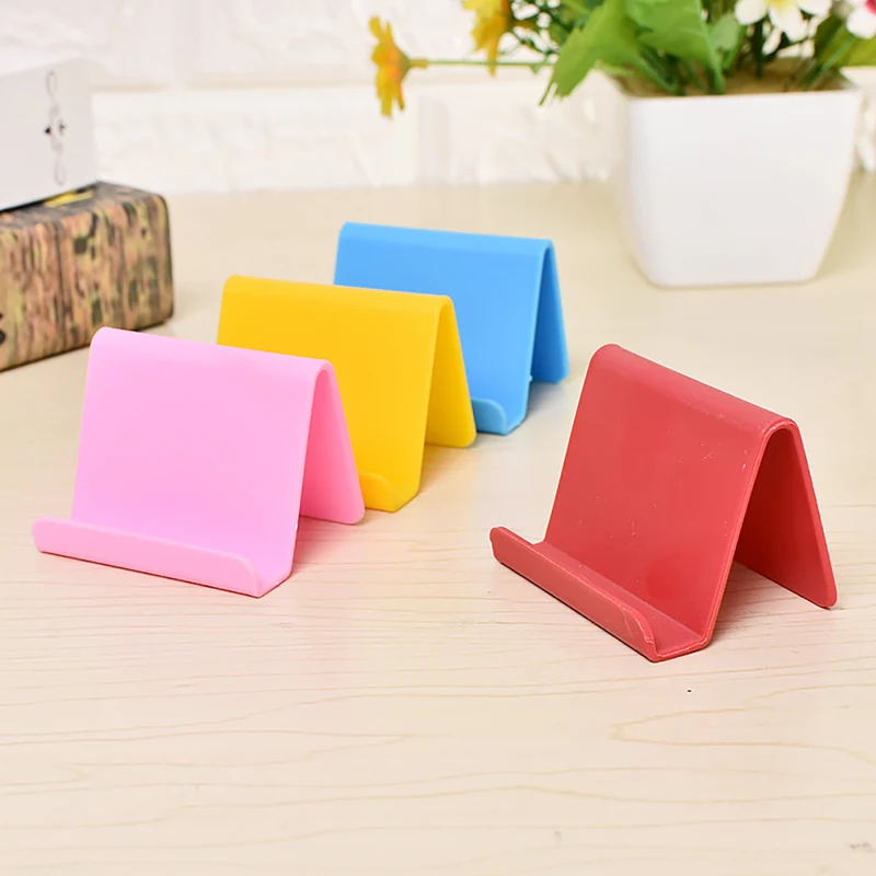 1-6pcs Mini Portable Kitchen P - đánh giá và giá Phone Accessories Charger