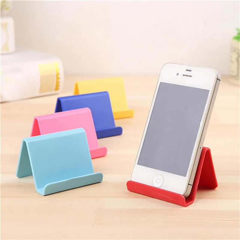 1-6pcs Mini Portable Kitchen P - đánh giá và giá Phone Accessories Charger