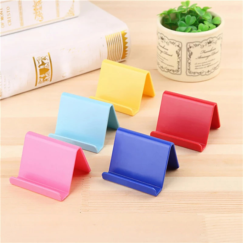 1-6pcs Mini Portable Kitchen P - đánh giá và giá Phone Accessories Charger