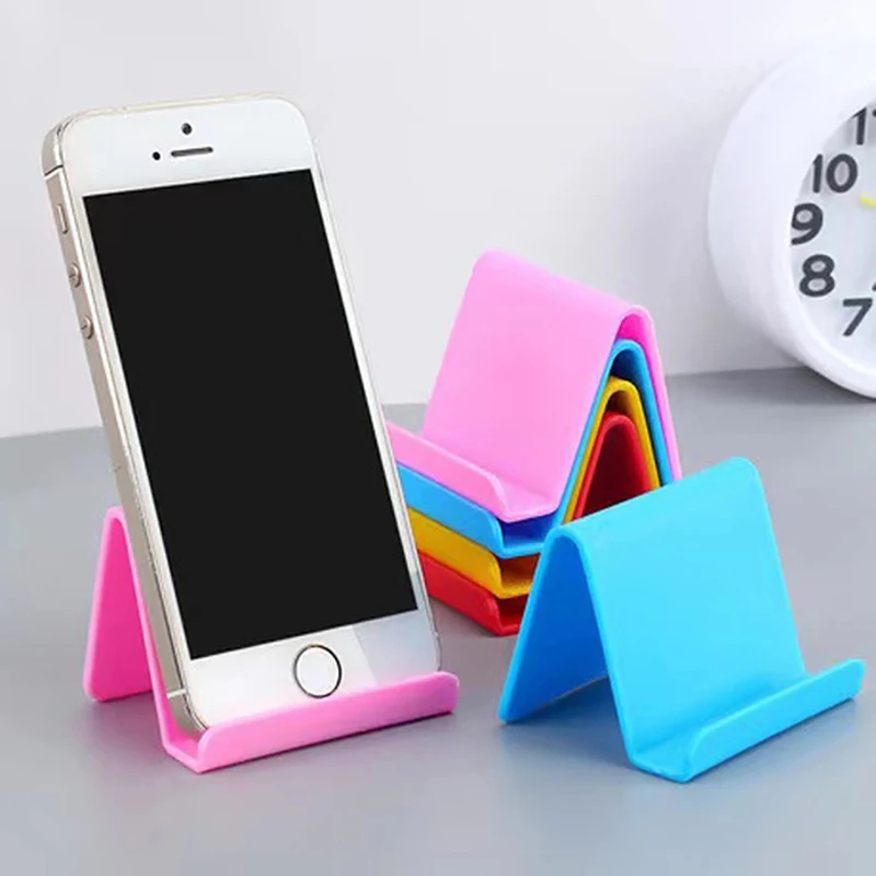 1-6pcs Mini Portable Kitchen P - đánh giá và giá Phone Accessories Charger