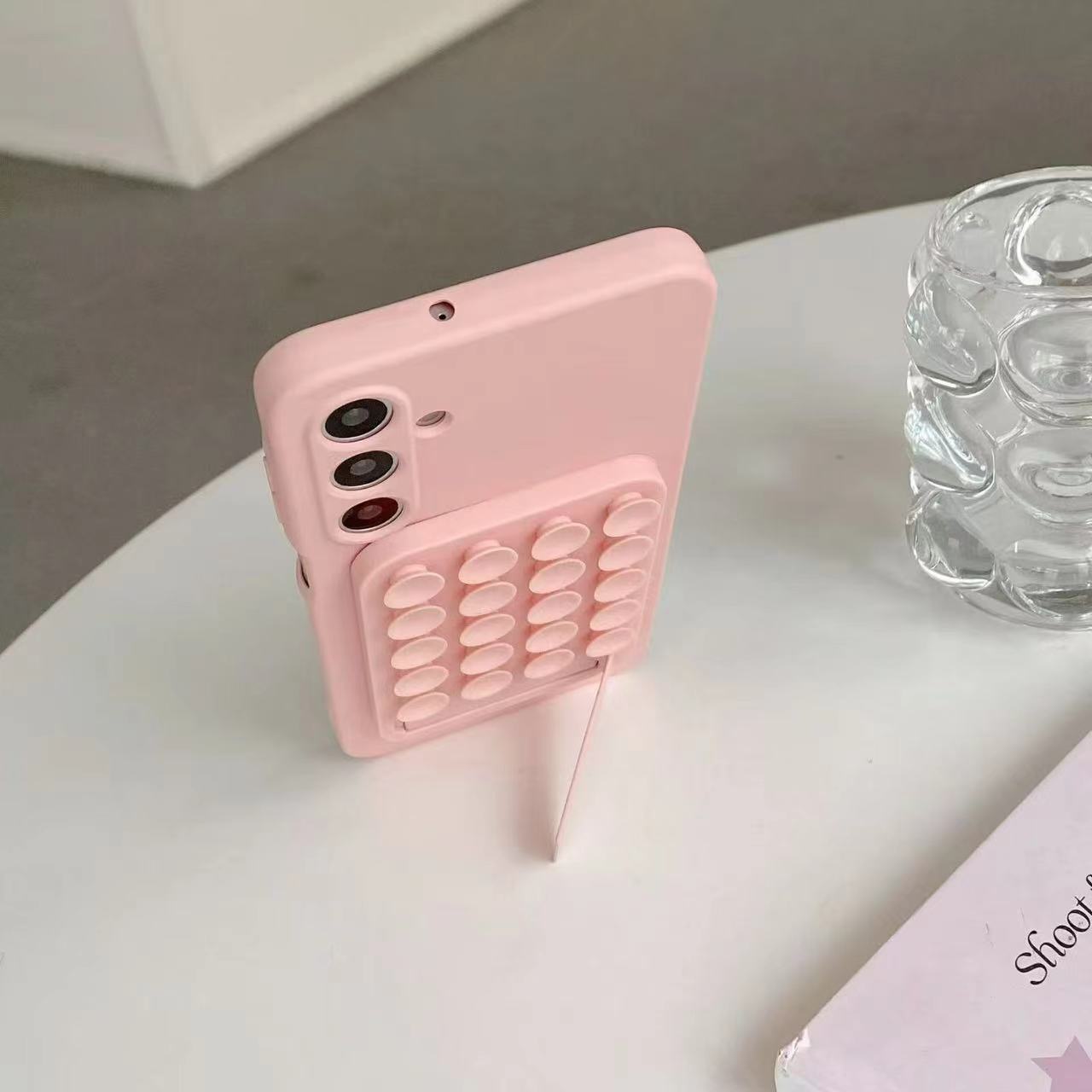Magnetic Suction Cup Phone Hol - đánh giá và giá Phone Accessories For Android