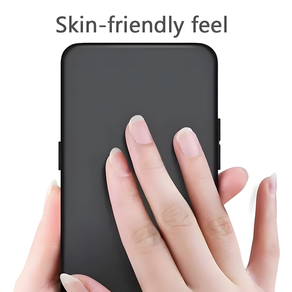 Zenless Zone Zero Miyabi  Phon - đánh giá và giá Xiaomi Phone Accessories