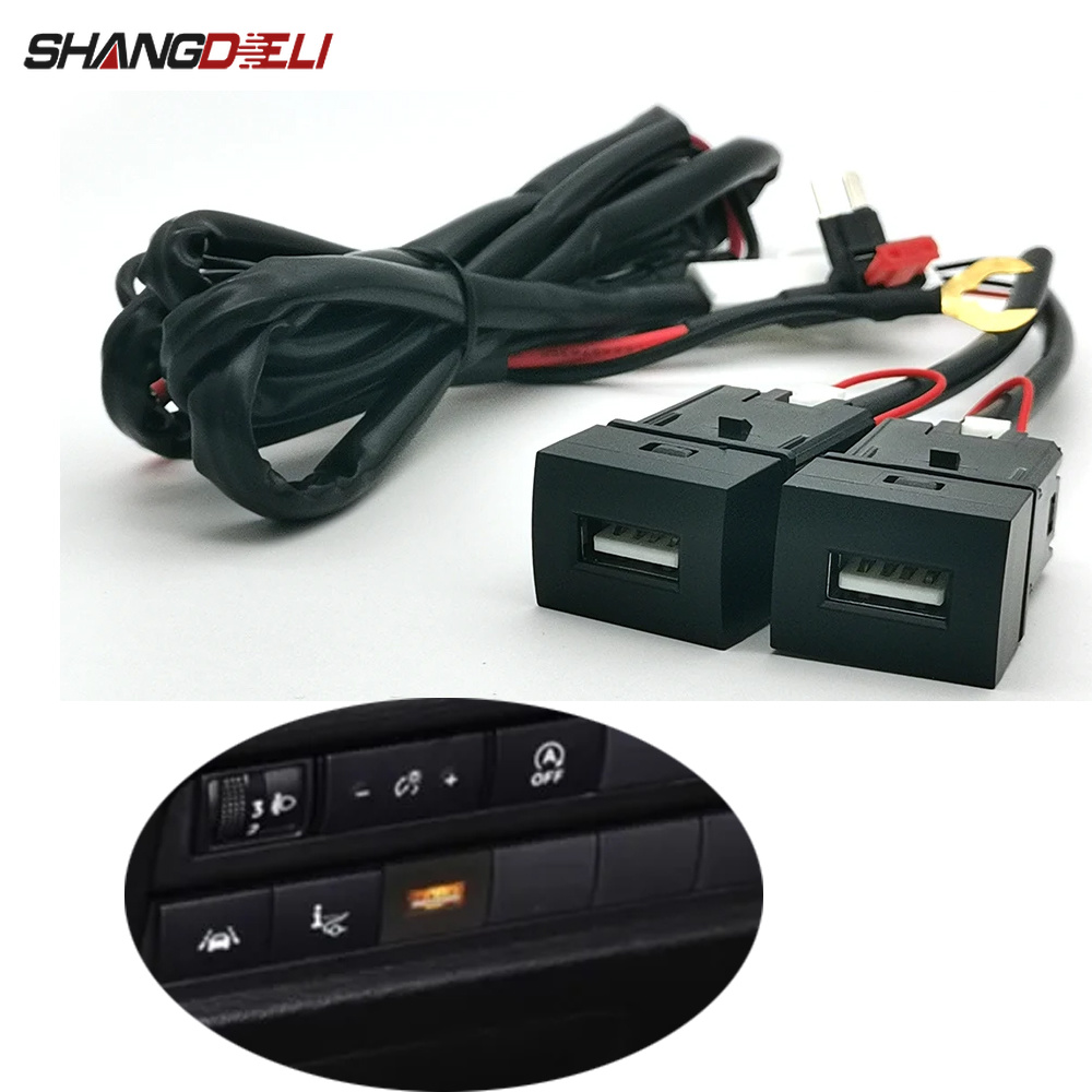 1PC Car QC3.0 USB Phone Charge - đánh giá và giá Phone Accessories Charger