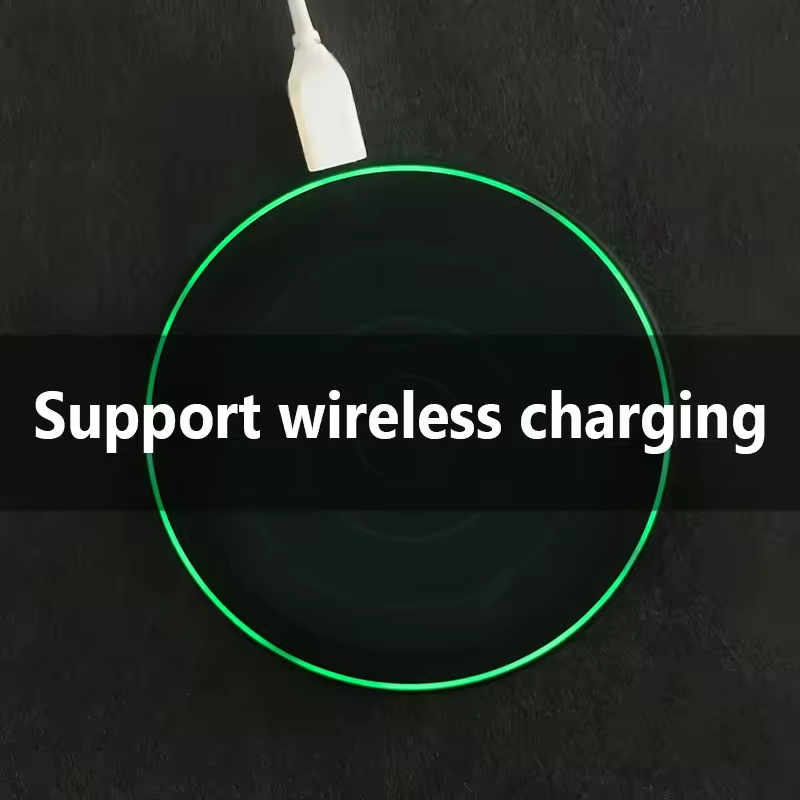 Super A3 For New 3 Pro ANC TWS - đánh giá và giá Wireless Earbuds Case