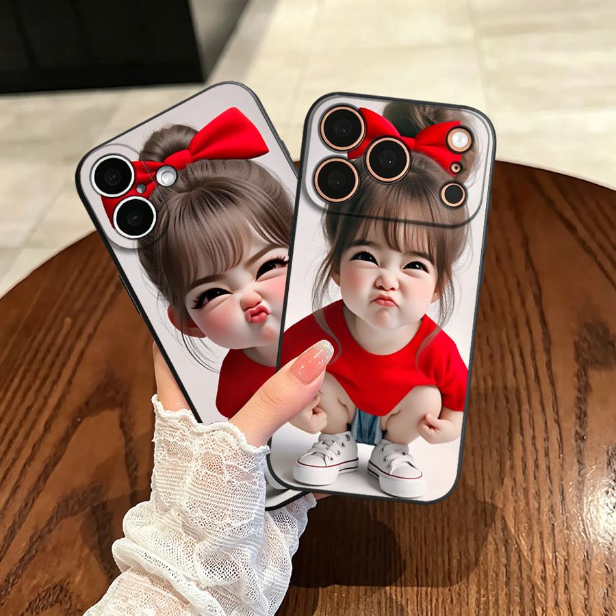 Funda Phone Cover Phone Case f - đánh giá và giá Phone Accessories To Sell