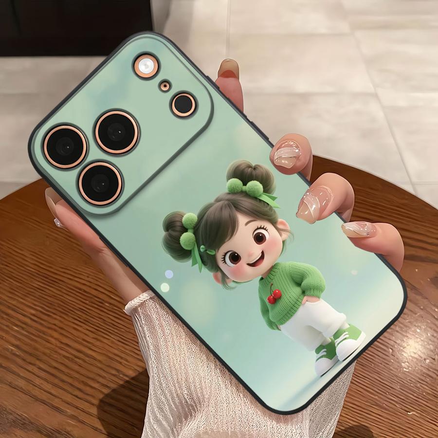 Funda Phone Cover Phone Case f - đánh giá và giá Phone Accessories To Sell