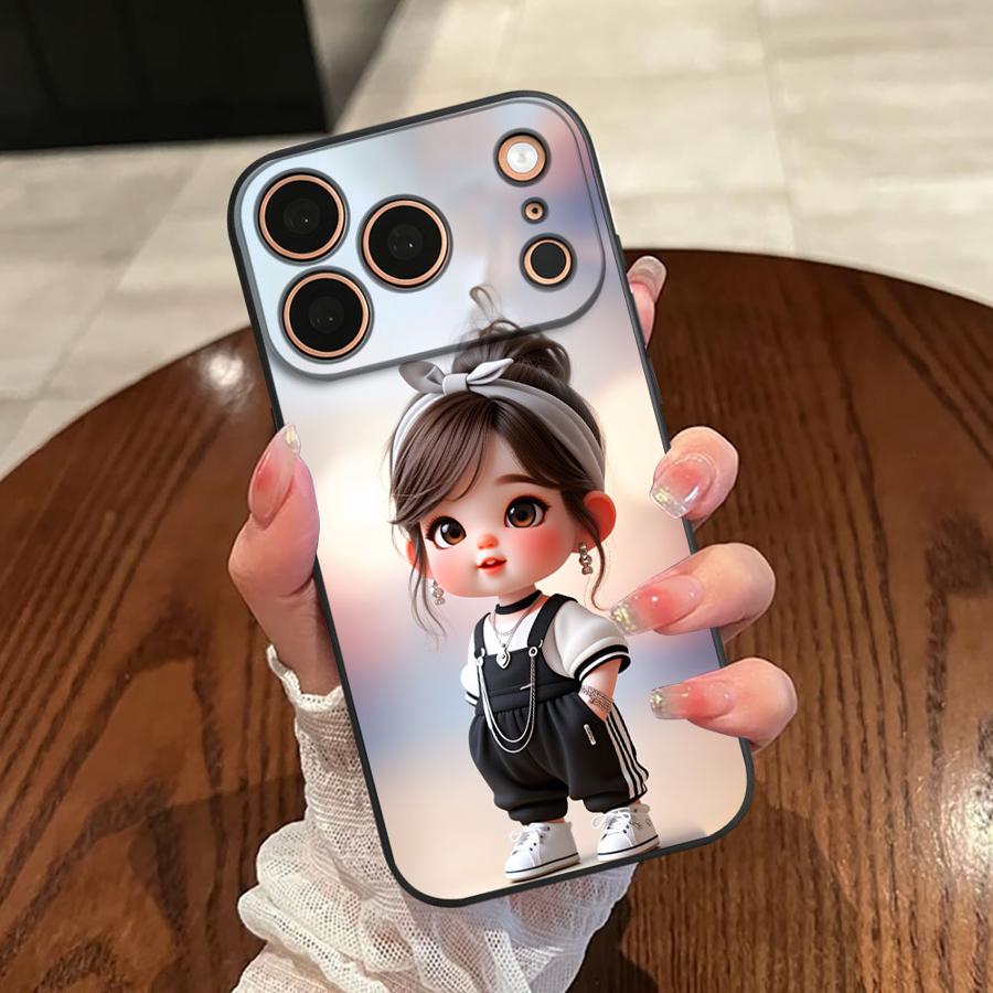 Funda Phone Cover Phone Case f - đánh giá và giá Phone Accessories To Sell