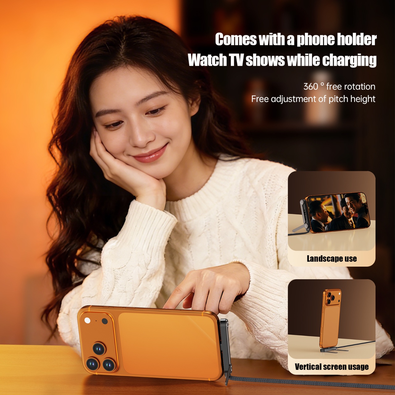 240W PD Fast Charging Type C t - đánh giá và giá Phone Accessories Charger