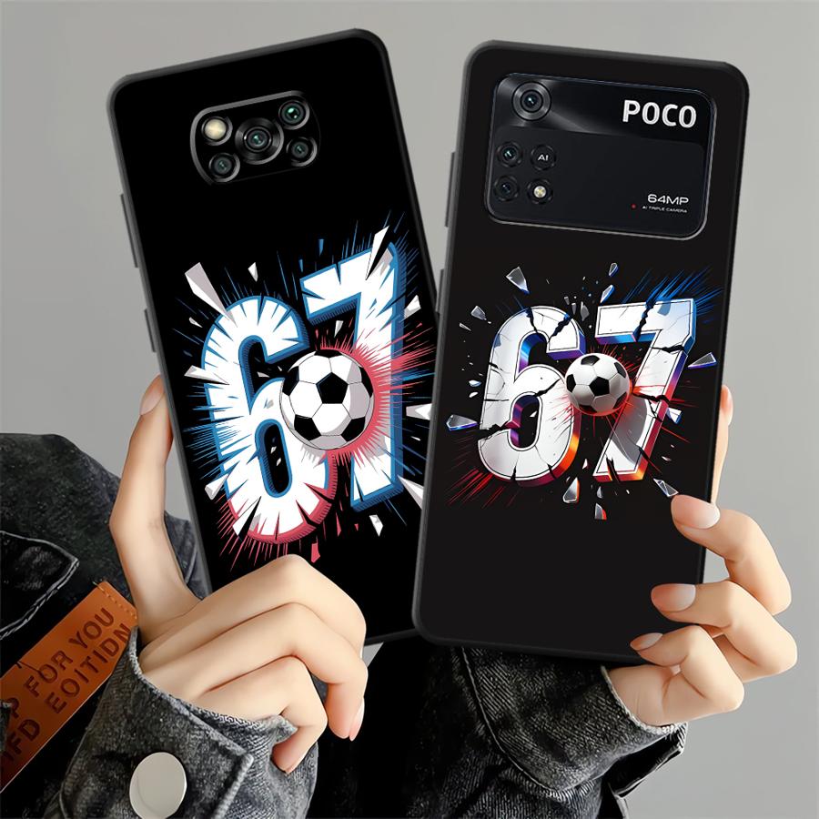 Funda Phone Cover Case for Xia - đánh giá và giá Xiaomi Phone Accessories