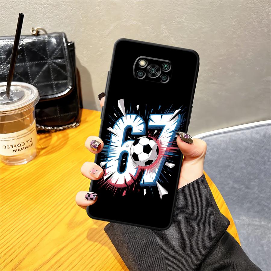 Funda Phone Cover Case for Xia - đánh giá và giá Xiaomi Phone Accessories
