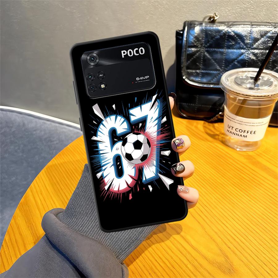 Funda Phone Cover Case for Xia - đánh giá và giá Xiaomi Phone Accessories