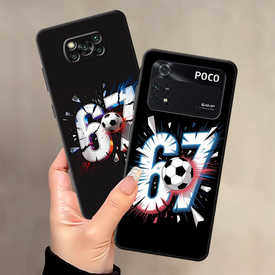 Funda Phone Cover Case for Xia - đánh giá và giá Xiaomi Phone Accessories