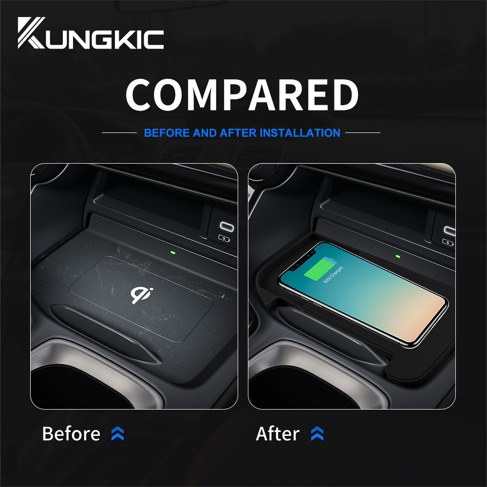 For Lexus NX 2022 2023 2024 20 - đánh giá và giá Phone Accessories Charger