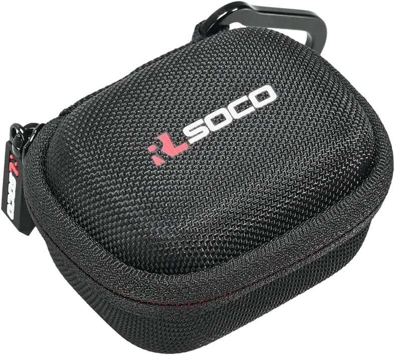 FreeBuds 6 / FreeBuds 5 Wirele - đánh giá và giá Wireless Earbuds Case